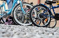 Bia�o��cka szko�a wygra�a Rowerowy Maj. A� trudno uwierzy�