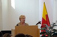 Wiceburmistrz Głowacka straci stanowisko. Kto za nią?