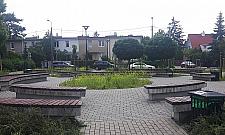 Cel: upiększyć Falenicę. Który pomysł wygra?