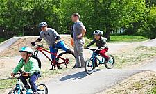 Cel: upiększyć Falenicę. Który pomysł wygra?