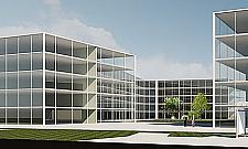 Wolumen na miarę XXI wieku? Śmiałe wizje studentów