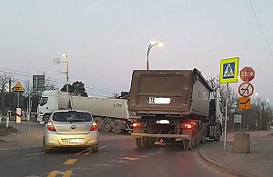 Budowa trasy S2. Zamykają przejazd kolejowy