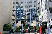 "Mądry parking" na Wrzecionie. Krocie za miejsce