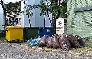 Za śmieci zapłacimy dwa razy więcej. "To nieuniknione"