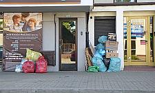 Za śmieci zapłacimy dwa razy więcej. "To nieuniknione"