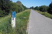 Czytelniczka: "Spacery po wale to już nie jest przyjemność"