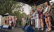 Dni Białołęki 2019 przeszły do historii. Jest co wspominać!