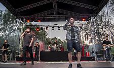 Dni Białołęki 2019 przeszły do historii. Jest co wspominać!