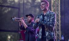 Dni Białołęki 2019 przeszły do historii. Jest co wspominać!