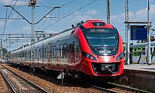 "PKP morduje Wawer". Przebudowa linii coraz bliżej