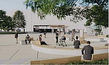 Rynek na nowo. Lifting czy rewolucja?