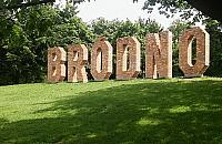 Gdzie Bródno, gdzie Targówek? "Aż mnie zmroziło"