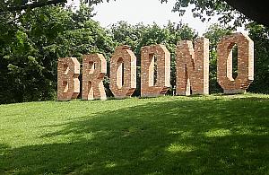 Gdzie Bródno, gdzie Targówek? "Aż mnie zmroziło"