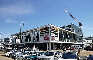 Kino Helios wchodzi do Gondoli. Kiedy start?