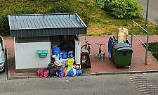 Kryzys śmieciowy opanowany? "Nałożymy kary"