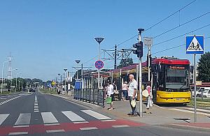 Tramwajem do Winnicy. Bardzo dobre wiadomości