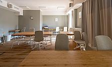 Gdzie popracować zdalnie? Miejsce dla przedsiębiorczych