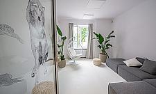 Gdzie popracować zdalnie? Miejsce dla przedsiębiorczych