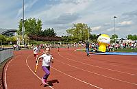 Nowa bieżnia na Łabiszyńskiej? Liczy się każdy głos