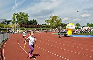 Nowa bieżnia na Łabiszyńskiej? Liczy się każdy głos
