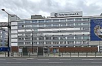 Wola bez Polfy. Co w zamian?