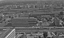 Wola bez Polfy. Co w zamian?