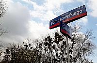 Duracza czy Romaszewskiego? Jest rozstrzygnięcie