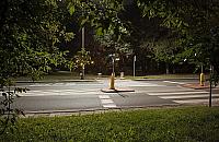 Zyskają piesi i kierowcy. Kilkanaście punktów w dzielnicy