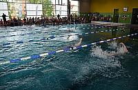 Baseny zamknięte. "Idealnie na wakacje"