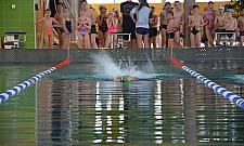 Baseny zamknięte. "Idealnie na wakacje"