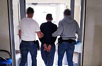 Zabójstwo na Bródnie. Co już wiadomo?