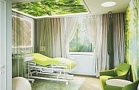 Miliony dla szpitala. Duży remont w Międzylesiu