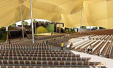 Kultura w ruinie. Dla amfiteatru pieniędzy nie ma