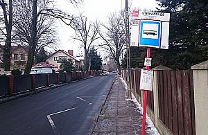 Czas na kanalizację. Szeligowska zamknięta