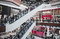 Oficjalnie: Primark w Galerii Młociny