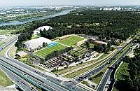 Całkiem nowy Hutnik. Umowa podpisana