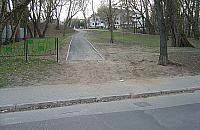 Nastolatka nie żyje. Zarzuty dla byłego burmistrza