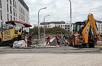 Berensona w obie strony. Znamy oficjalny termin