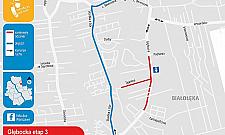 Berensona w obie strony. Znamy oficjalny termin