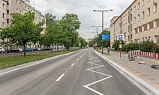Leszno: pół roku opóźnienia
