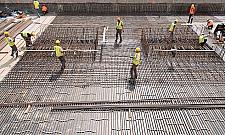 Metrem na Bródno. Co się dzieje na budowie?