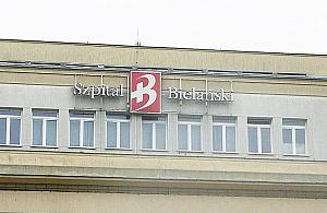 Śmiertelna bakteria w szpitalu. Zamknęli oddział, odizolowali pacjentów