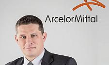 Co słychać w bielańskiej hucie? "Produkujemy w normalnym rytmie"