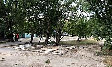 Bielański "Pekin" przeszedł do historii. Co dalej?