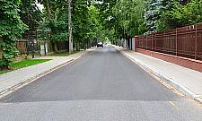 Grunt to dobra droga? Ambitny plan dla Wawra