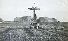 Dla bohaterskiego pilota i ofiar sierpniowego dramatu Płud