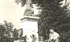 Dla bohaterskiego pilota i ofiar sierpniowego dramatu Płud