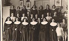 Dla bohaterskiego pilota i ofiar sierpniowego dramatu Płud