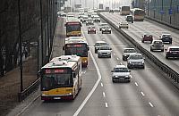 520 na Chomiczówkę. "Teraz jest najlepsza okazja"