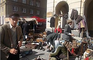 Święto Woli zbliża się wielkimi krokami. Kocha je cała Warszawa